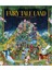 Fairy Tale Land - Kate Davies 1