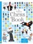 The Usborne Chess Book - Lucy Bowman 1