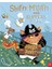 Shifty Mcgift And Slippery Sam - Pirates Ahoy 1