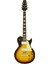 Pro Iı PE590STDAGTS Elektro Gitar 1