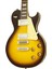 Pro Iı PE590STDAGTS Elektro Gitar 2