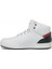 Malone Gsn Kadın Günlük Sneaker Spor Bot 3