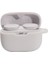 Jbl T230NC Tws Kablosuz Bluetooth Kulakliklar Silikon Kılıf (Yurt Dışından) 1