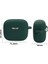 Jbl T230NC Tws Kablosuz Kulaklık Silıkon Koruyucu Kılıf (Yurt Dışından) 3