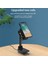 Taşınabilir Katlanır Stand Wiress Charger, Stil: Çift Şarj (Yurt Dışından) 4