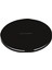 UF005 15W Wiress Charger UF005 Siyah (Yurt Dışından) 1