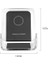 Telefon Dikey Tutucu Wiress Charger (Yurt Dışından) 2