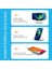 Telefon Dikey Tutucu Wiress Charger (Yurt Dışından) 4
