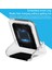 Telefon Dikey Tutucu Wiress Charger (Yurt Dışından) 5