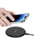 W11 Masaüstü Wiress Charger (Yurt Dışından) 3
