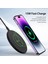 W11 Masaüstü Wiress Charger (Yurt Dışından) 5