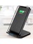 10W Cep Telefonu Wiress Charger Şarj Standı R2 (Yurt Dışından) 1