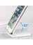 10W Cep Telefonu Wiress Charger Şarj Standı R2 (Yurt Dışından) 3