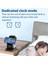 YP-HY05 15W Manyetik Wiress Charger (Yurt Dışından) 5