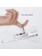 W51 Manyetik Tutucu 3 Arada 1 Wiress Charger (Yurt Dışından) 5