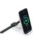 Çok Fonksiyonlu Şarj Standı Wiress Charger (Yurt Dışından) 1