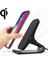 M5 Qi Standart Tutucu Wiress Charger (Yurt Dışından) 1