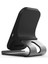 M5 Qi Standart Tutucu Wiress Charger (Yurt Dışından) 3