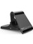 M5 Qi Standart Tutucu Wiress Charger (Yurt Dışından) 4