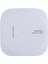 5V 1A Universal Square Qi Fast Wiress Charger (Yurt Dışından) 2