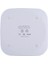 5V 1A Universal Square Qi Fast Wiress Charger (Yurt Dışından) 3
