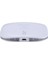5V 1A Universal Square Qi Fast Wiress Charger (Yurt Dışından) 4
