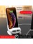 Telefon Kablosuz Şarj - Çok Renkli (Yurt Dışından) 3