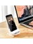 Telefon Kablosuz Şarj - Çok Renkli (Yurt Dışından) 4