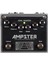 Ampster Gitar Pedalı 1