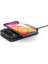 15W 3'ü 1 Katlanabilir Qi Fast Wiress Charger (Yurt Dışından) 3