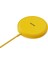 WP-U166 15W Manyetik Wiress Charger (Yurt Dışından) 1