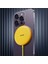 WP-U166 15W Manyetik Wiress Charger (Yurt Dışından) 2