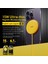 WP-U166 15W Manyetik Wiress Charger (Yurt Dışından) 5