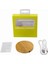 Sw V300 5V 1A Çıkış Qi Standart Wiress Charger (Yurt Dışından) 4