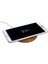 Sw V300 5V 1A Çıkış Qi Standart Wiress Charger (Yurt Dışından) 5