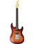 Odyssey Elektro Gitar JOS2DUEW2R/KNB 1