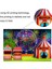 GZPLZ-150 x 100CM Sirk Fotoğrafçılığı Arka Plan Bezi MDT03782 (Yurt Dışından) 3