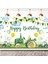 GZPLZ-ZY119 Çiftlik Traktörü Fotoğraf Arka Plan Örtüsü 180X110CM (Yurt Dışından) 1