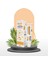 Biorover Biosor Onarıcı Bakım Kremi 20 gr 3