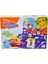 13904 Let Me Guess Disney - KS Puzzle 1