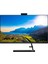 Ideacentre Aıo 3 24IAP7 Intel® Core™ I5-12450H 16GB 512GB SSD 23.8" Dos Aıo Masaüstü Bilgisayar FF0GH00TKTX06+ZETTAUSBBELLEK 2