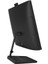 Ideacentre Aıo 3 24IAP7 Intel® Core™ I5-12450H 16GB 512GB SSD 23.8" Dos Aıo Masaüstü Bilgisayar FF0GH00TKTX06+ZETTAUSBBELLEK 3