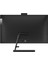 Ideacentre Aıo 3 24IAP7 Intel® Core™ I5-12450H 16GB 512GB SSD 23.8" Dos Aıo Masaüstü Bilgisayar FF0GH00TKTX06+ZETTAUSBBELLEK 5