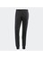 II5778 Re-Pro Sst Pant 2