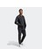 II5778 Re-Pro Sst Pant 5