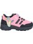 Bolimex 5090 Pembe Kışlık Kız Çocuk Spor Ayakkabı 1