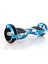 Smart BalanceCitymate Elektrikli Kaykay Hoverboard 6 5 İnch Desenli2 1