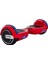 Citymate Smart Balance Elektrikli Kaykay Scooter Ledli 6.5İnch 1