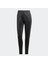 II0766 Monogram Sst Tp 2