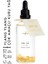 Ylang Ylang Dry Oil 100 ml - Çok Amaçlı Kuru Yağ 1